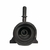 Suporte Do Regulador De Pressão Vw Kombi 1.6 Injeção A Ar - comprar online
