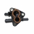 Flange Dágua Sensor Temperatura Corolla Cross 2.0 - Speed Parts - Distribuidora de Peças Automotivas para Carros
