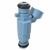 Bico Injetor Nissan Sentra 2.0 Flex 2009 a 2013 - Speed Parts - Distribuidora de Peças Automotivas para Carros