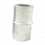 Retentor Acendedor Cigarros S10 Cabine Simples