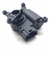 Motor Atuador Caixa Ar Vw Touareg 2010 52411483r05 - comprar online