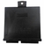 Modulo Controle Volkswagen Santana Golf - comprar online