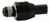 Interruptor Ind. Pressão Óleo Gm 24580010