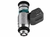 Bico Injetor Magnetti Marelli Clio Scenic 1.6 16v IWP143