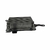 Modulo Central Amplificador Bmw X1 9283499 - loja online