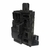 Modulo Bsi Ford Fusion Ag1t14b476cd - comprar online