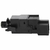 Interruptor Luz Freio Renault Sandero Logan - comprar online