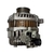 Alternador Honda Civic Hrv Crv 1.8 De 2015 A 2022 AHGA81 - Speed Parts - Distribuidora de Peças Automotivas para Carros