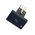 Botão Sensor Estacionamento Amarok 2014 a 2016 2H2919281B - Speed Parts - Distribuidora de Peças Automotivas para Carros