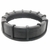 Porca Flange Combustivel Golf Passat Gol Parati Saveiro - Speed Parts - Distribuidora de Peças Automotivas para Carros