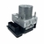 Modulo De Freio Abs 0265238091 589203s600 Hyundai Sonata na internet