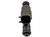 Bico Injetor Ford Focus Ecosport Fusion 2.0 2.5 16v 09 a 13 0280157160 - comprar online
