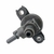 Imagem do Válvula Solenoide Vácuo Coletor Mercedes B200 2.0 Turbo