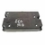 Modulo Imobilizador Toyota Hilux Sw4 06 11 na internet