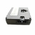 Modulo Antena 918145403 Bmw X1 2014 a 2016 918145403 na internet
