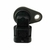 Sensor De Fase Rotação Hyundai Santa Fe Kia Mohave 393503f000 na internet