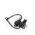 Solenoide Tração 4x4 Pajero Full 3.2 2001 À 2006