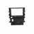 Imagem do Comando Ar Condicionado Ford Fusion Titanium Es7t18e245pa