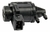 Valvula Canister Vw Golf Passat Polo Audi A3 A4 191906283a - comprar online