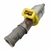 Bico injetor Mercedes Benz W114 250CE M116 0280150022 - comprar online