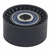 Polia Correia Alternador Peugeot 206 207 - comprar online