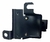 Sensor Interruptor Combustível Fiat Palio 1.0