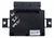 Modulo Freio Estacionamento Volvo Xc60 T5 2.0 16v Turbo 2014 - comprar online