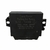 Modulo Estacionamento Land Rover Evoque 2013 2014 2015