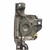 Modulo Central Airbag Toyota Hilux - comprar online