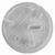 Flange Da tampa De Combustivel Vw Polo 1.0 1.6 2.0 - comprar online