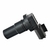 Sensor Velocidade CVT Toyota Corolla Hilux Filder Rav4 na internet