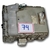Caixa De Fusivel Corolla 1.8 - comprar online