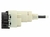 Interruptor Pedal Embreagem Original Fox Gol G4 G5 Polo
