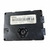 Modulo Antena 918145403 Bmw X1 2014 a 2016 918145403 - loja online