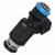 Bico Injetor Prisma 1.4 8v Flex