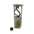 Bomba De Combustivel Toyota Hilux Sw4 770100k090 - comprar online