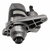 Motor de Partida Volkswagen Golf Passat Bora Cordoba