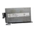Módulo Central Alarme Porta Yaris Xls 1.5 16 2022 A 2023 8598A0D010