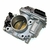 Corpo Borboleta Tbi Honda Crv Civic 2.0 na internet