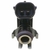 Bico Injetor Volkswagen Fox Golf Saveiro Polo Up - Speed Parts - Distribuidora de Peças Automotivas para Carros