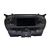 Comando Ar Condicionado Digital Peugeot 206 207 307 Original 96841424XT