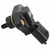 Sensor Map Boxer Daily Scudato Cityclass 2.8