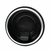 Sensor Abs Roda Traseira Hb20 Hb20s 2013 2014 2015 na internet