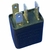 Rele Auxiliar Fiat Marea Brava Alfa Romeo 147 156 11130787e - comprar online