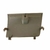 Tampa Painel De Intrumentos Palio 13... Fiat 100209641 - comprar online