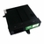 Módulo Amplificador Land Rover Harman Kardon Freelander