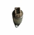Tensionador Da Corrente Audi A4 1.8 20v / 21502067 - comprar online