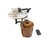 Bomba De Combustível Com Sensor Hyundai Hb20 1.0 1.6 Flex 28284761 - Speed Parts - Distribuidora de Peças Automotivas para Carros