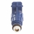 Bico Injetor Fiat Uno Fire Flex 1.0 0280156436U na internet