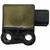 Sensor de Colisão AirBag Hyundai Veracruz Kia Sportage V6 na internet